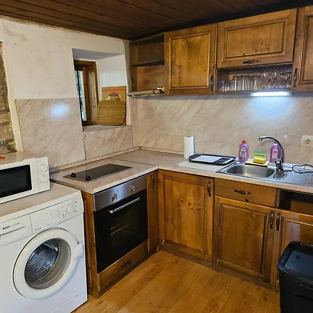 хитър петър Villa *